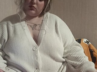 Erotisk videochat Giannaford