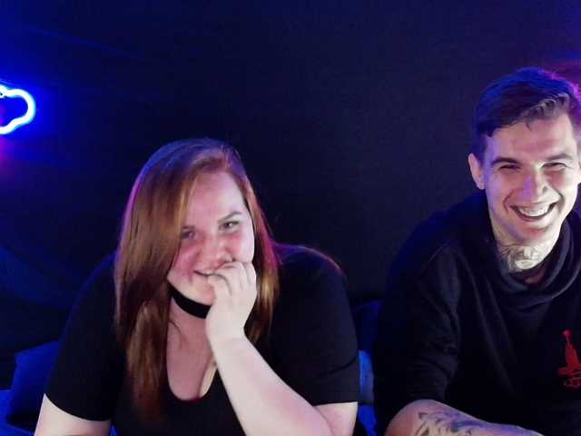 Broadcast Screenshots Giantstuff