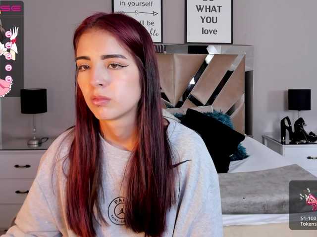 Broadcast Screenshots giapearl