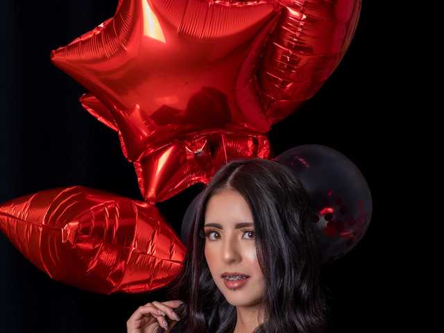 Foto af profilen giapearl