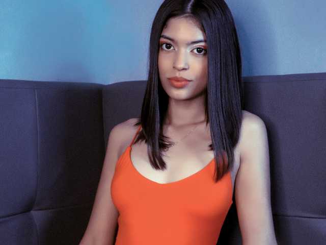 Foto af profilen GiaSmith-1