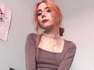 Erotisk videochat gidroponyy