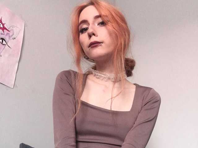 Foto af profilen gidroponyy