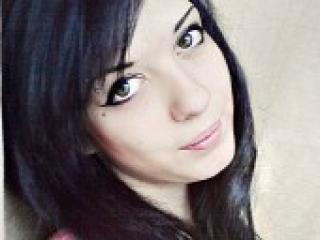 Erotisk videochat giftcandy