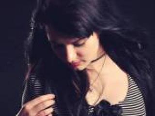 Erotisk videochat giftkat