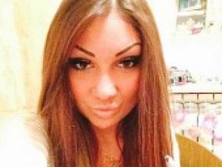 Erotisk videochat giftkisses