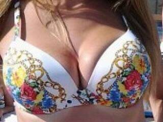 Erotisk videochat giftoffate