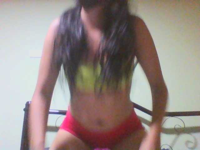 Broadcast Screenshots Gigi0731