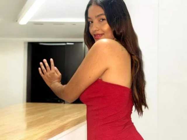 Foto af profilen Gigiilove24