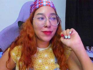 Erotisk videochat Gigimoon