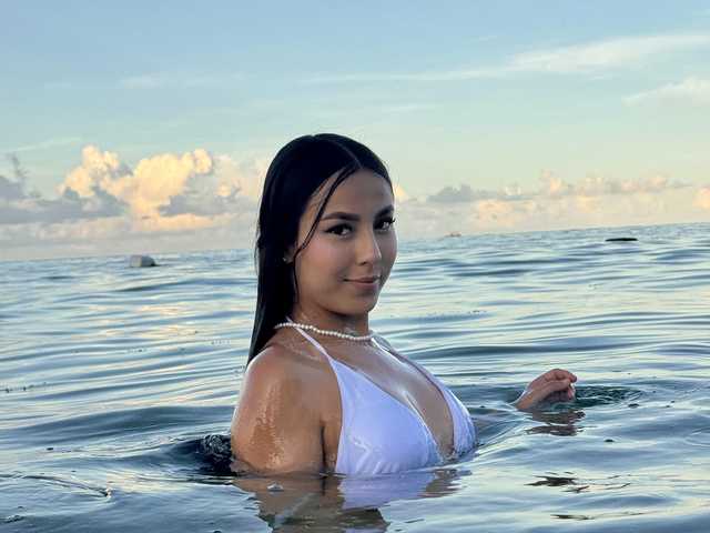 Foto af profilen GigiRoss1