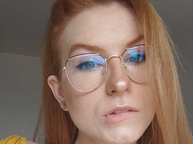 Foto af profilen GigixCHARM