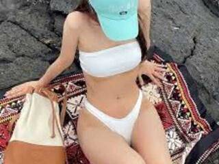 Erotisk videochat Giiulia