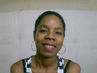 Erotisk videochat GILDA24