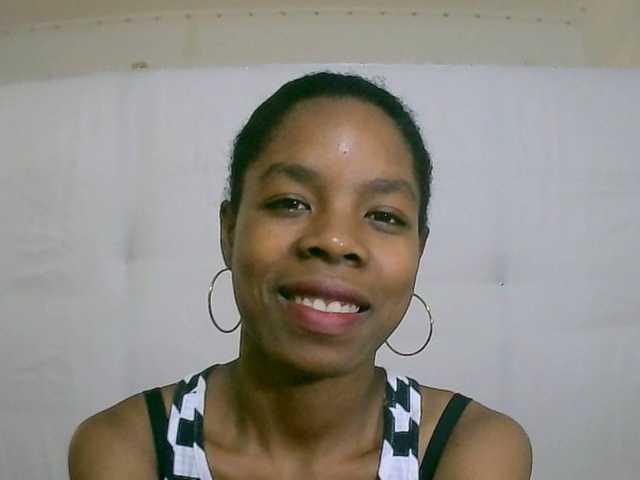 Foto af profilen GILDA24