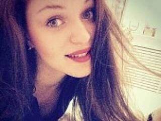 Erotisk videochat gimnastkka