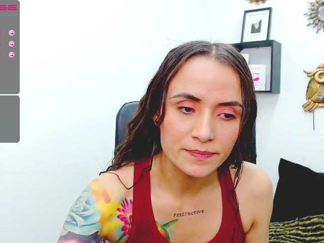 Broadcast Screenshots Gin21a