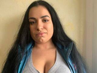 Erotisk videochat ginabigboobs