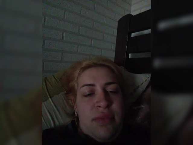 Broadcast Screenshots GinaLettie