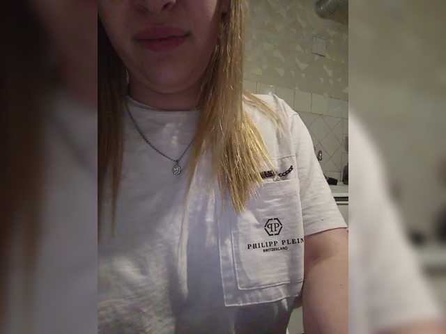 Broadcast Screenshots GinaLettie