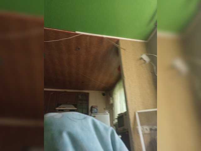 Broadcast Screenshots GinaLettie