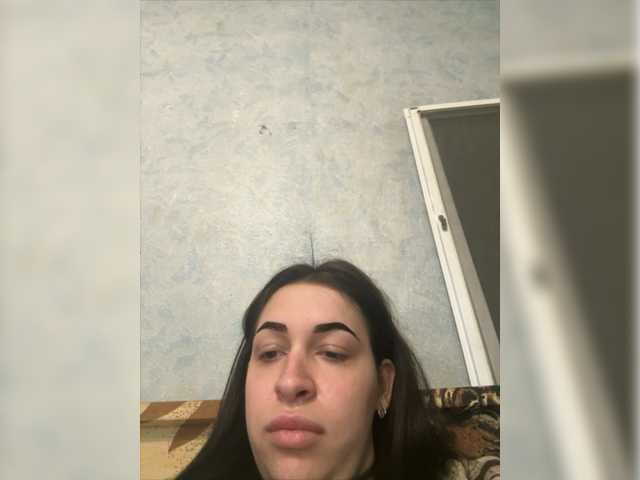 Broadcast Screenshots GinaLettie