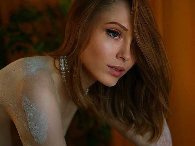 Foto af profilen GinaLovely