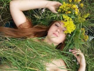 Erotisk videochat ginapearl