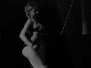 Erotisk videochat ginaplum