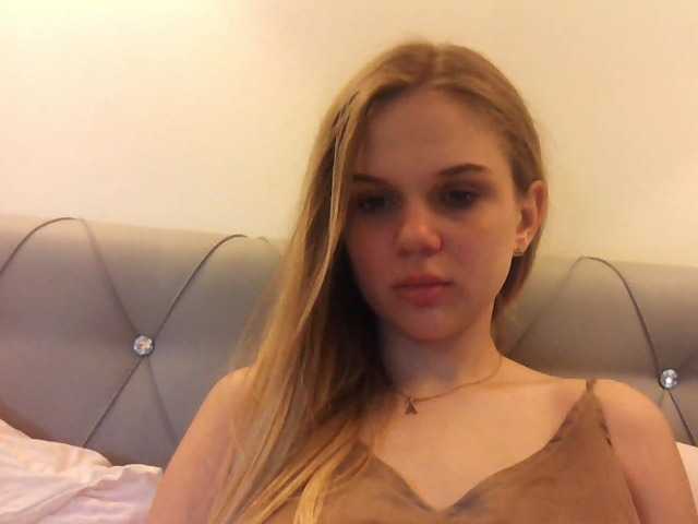 Broadcast Screenshots Ginaxbb