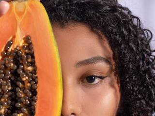 Erotisk videochat Ginebra28