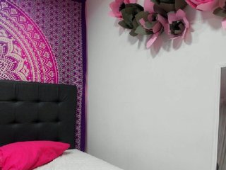 Broadcast Screenshots GingerRabbit-