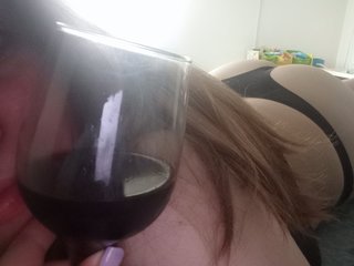 Erotisk videochat Ginngy