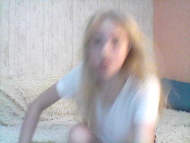 Broadcast Screenshots veramils