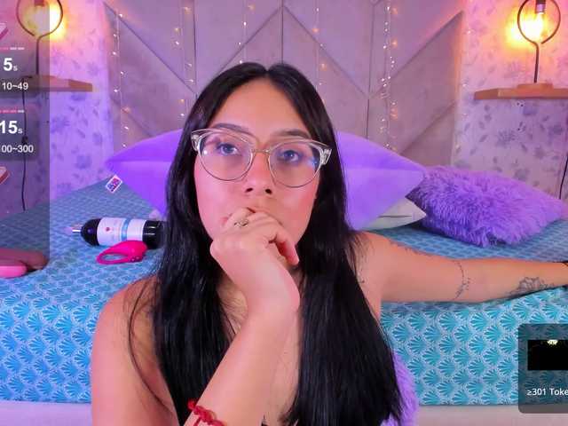 Broadcast Screenshots veramils