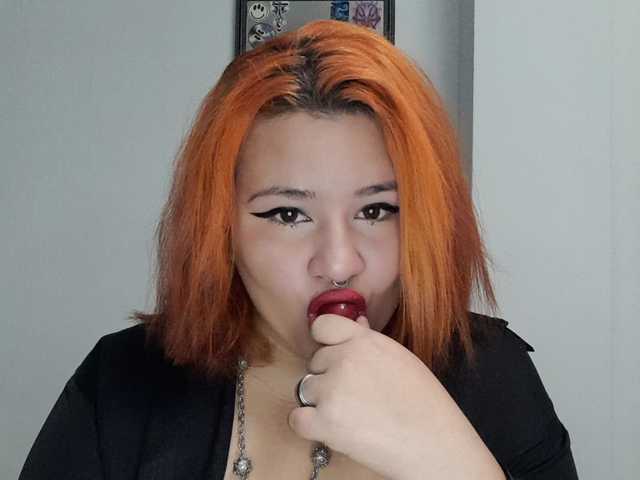 Foto af profilen GinOrtega