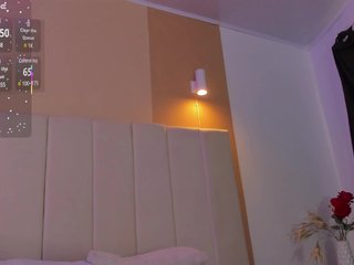 Erotisk videochat Giorgia1
