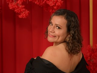 Erotisk videochat gipsela-gomez