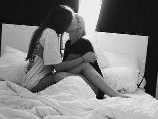 Erotisk videochat jipsy-05