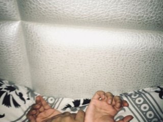 Erotisk videochat Girl-and-boy007
