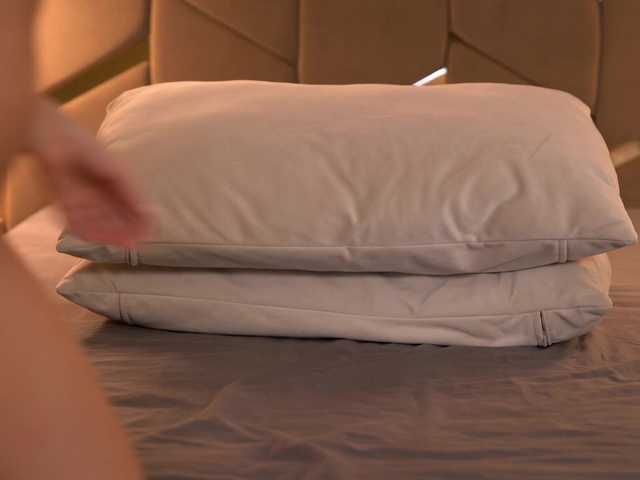 Broadcast Screenshots Cinnabon_ga