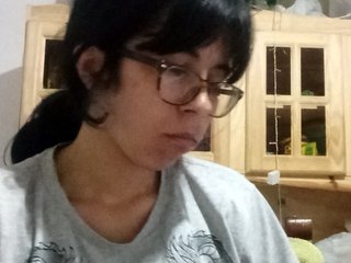 Erotisk videochat Girl223