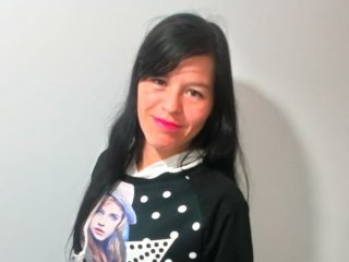 Foto af profilen girl92hot