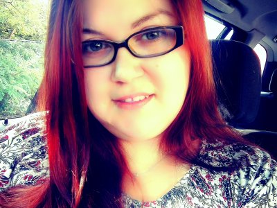Foto af profilen Girlbbw92