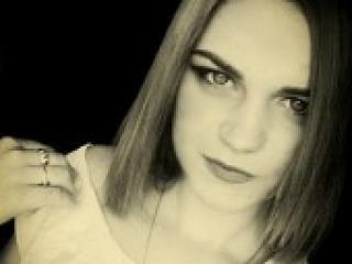 Foto af profilen girlbooms