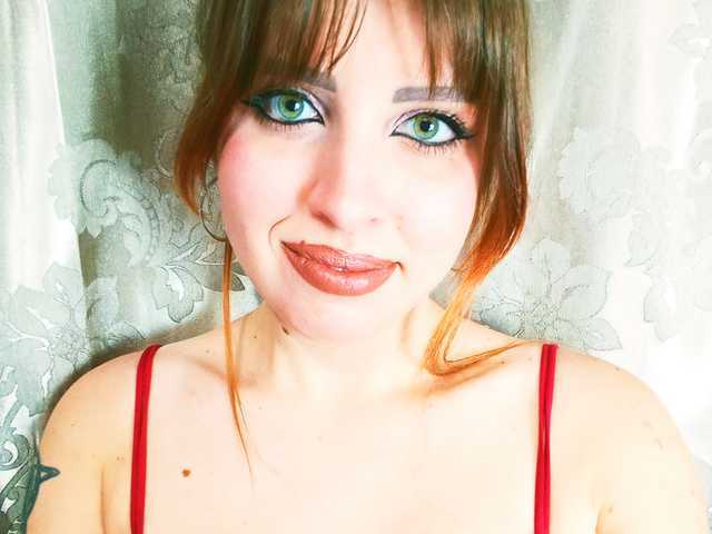 Foto af profilen GirlFag