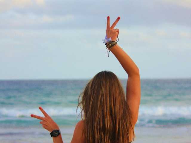 Foto af profilen GirlFortune