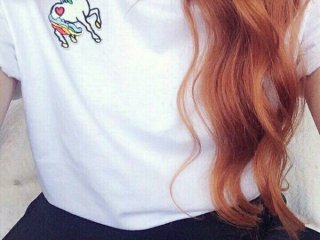 Foto af profilen GirlfromMoon