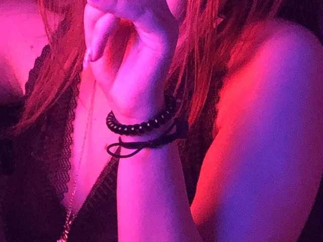 Foto af profilen girlforyouu