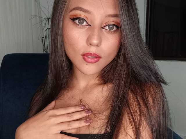 Foto af profilen GirlLiz